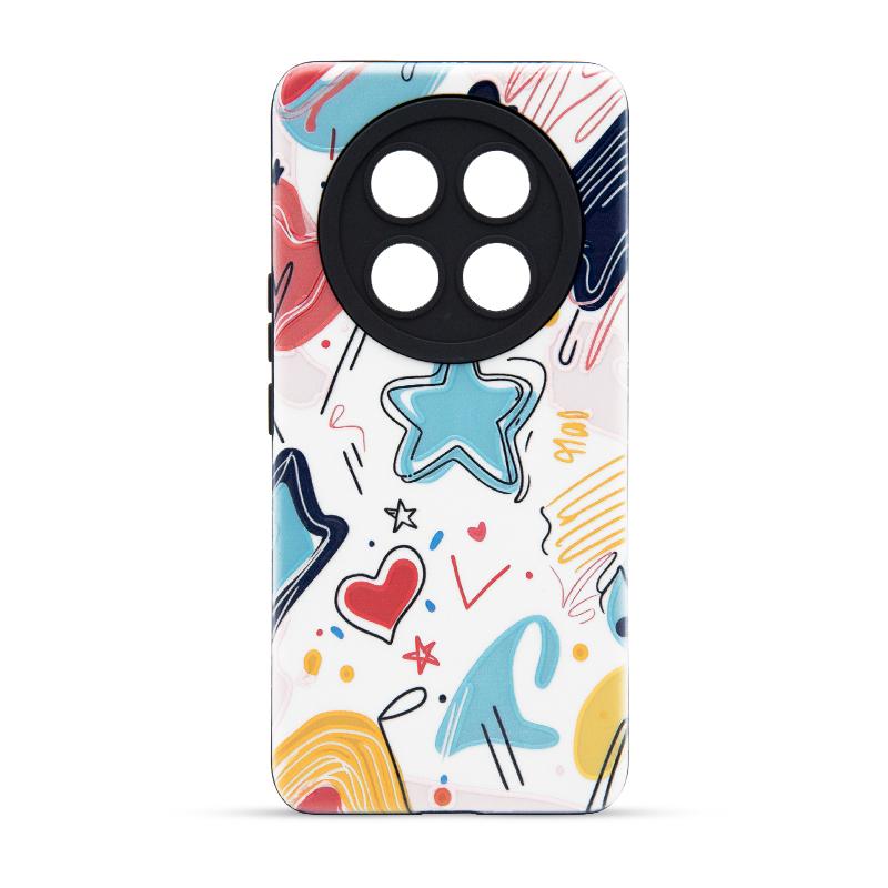 Futrola FASHION CASE 12 za Honor Magic 7 Lite DZ3/1
