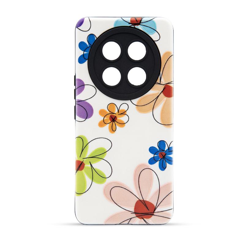 Futrola FASHION CASE 12 za Honor Magic 7 Lite DZ3/2