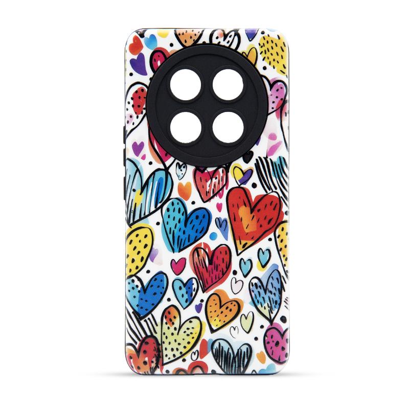 Futrola FASHION CASE 12 za Honor Magic 7 Lite DZ3/5