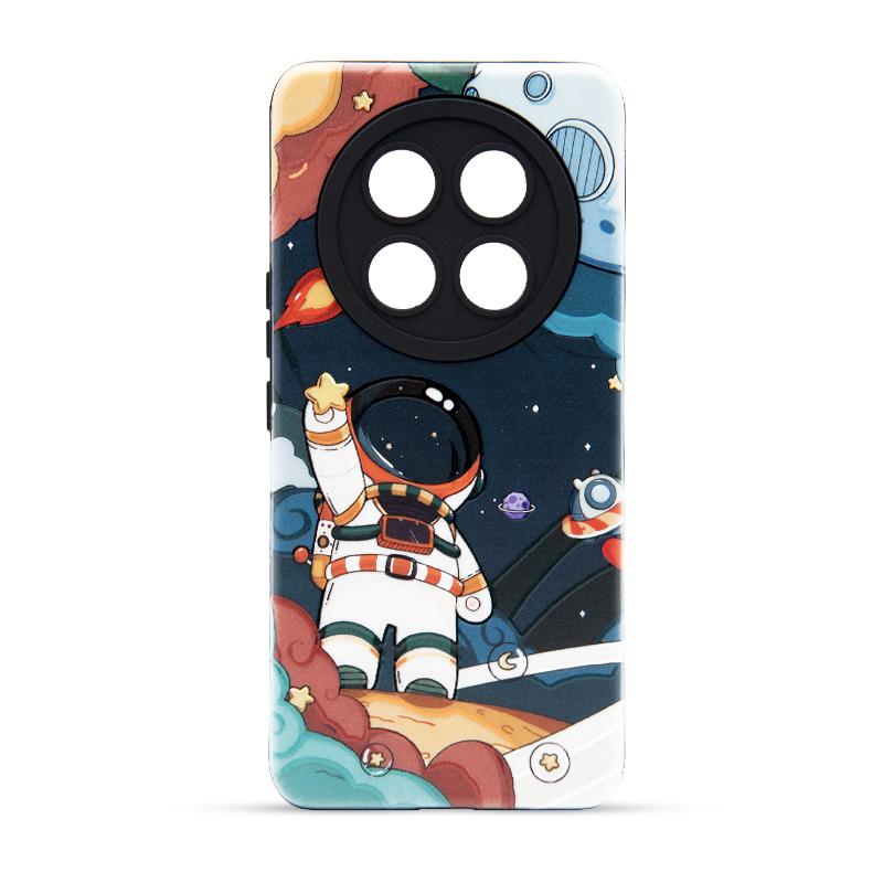Futrola FASHION CASE 12 za Honor Magic 7 Lite DZ3/6