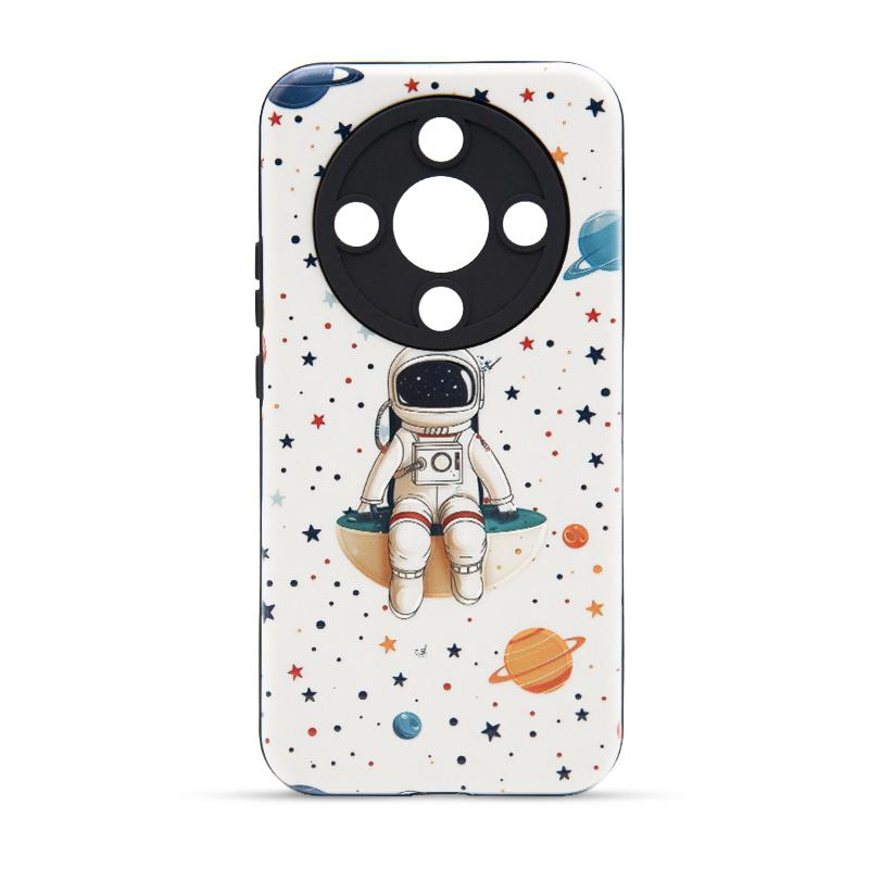 Futrola FASHION CASE 12 za Honor Magic 8 Lite DZ3/4