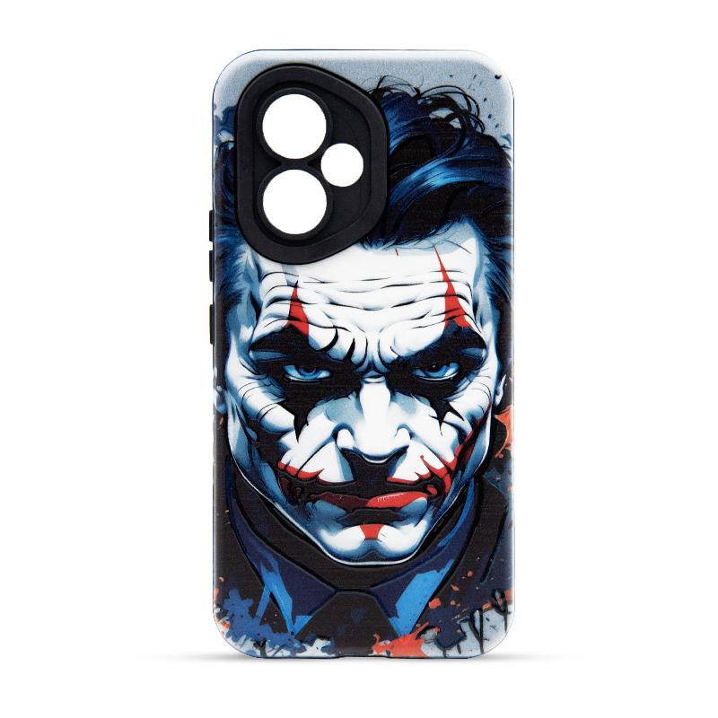 Futrola FASHION CASE 12 za Huawei Honor 400 DZ3/3