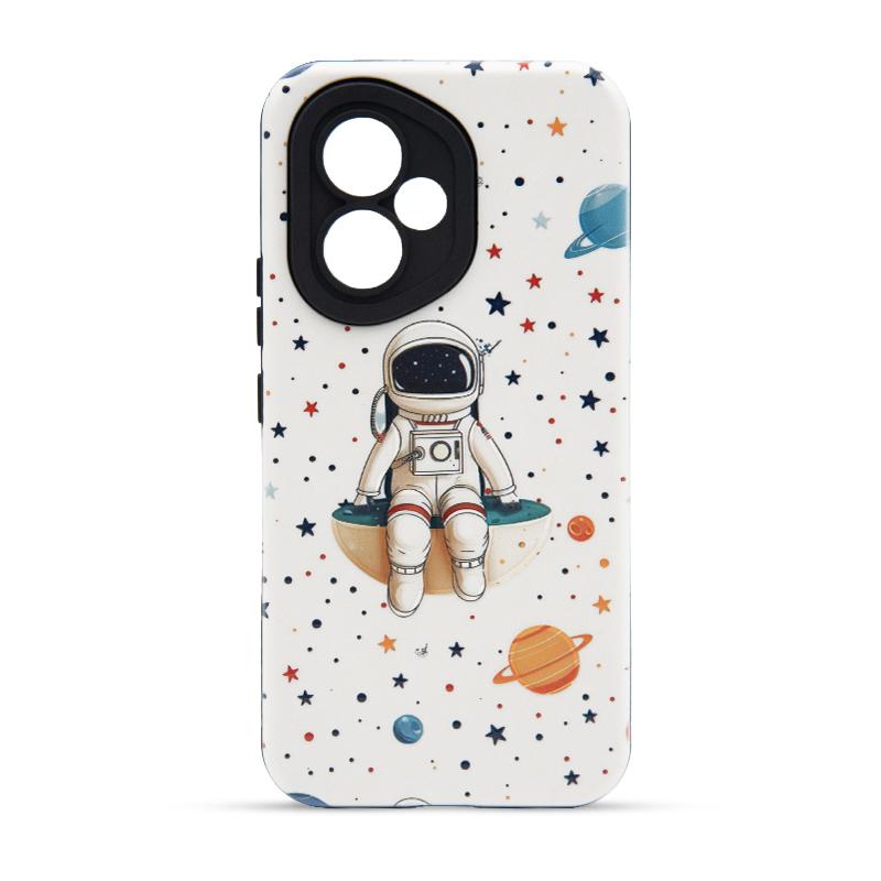 Futrola FASHION CASE 12 za Huawei Honor 400 DZ3/4