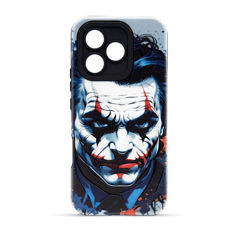 Futrola FASHION CASE 12 za Huawei Honor 400 Lite DZ3/3