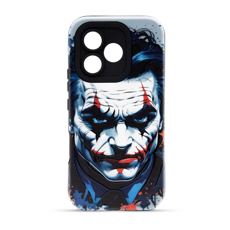 Futrola FASHION CASE 12 za Huawei Honor 600 Lite DZ3/3