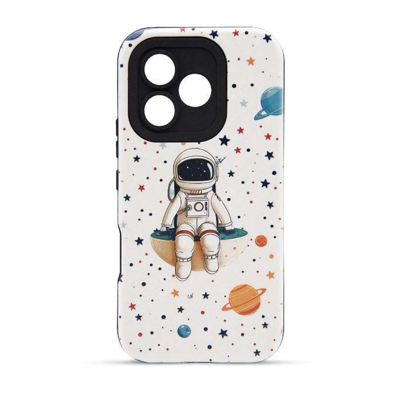 Futrola FASHION CASE 12 za Huawei Honor 600 Lite DZ3/4