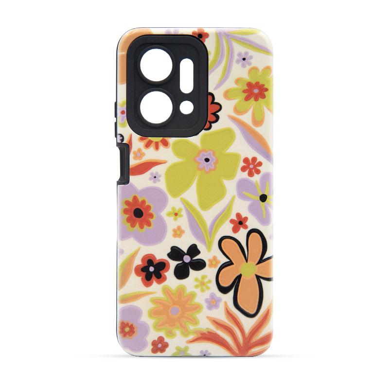 Futrola FASHION CASE 12 za Huawei Honor X7A DZ2/1