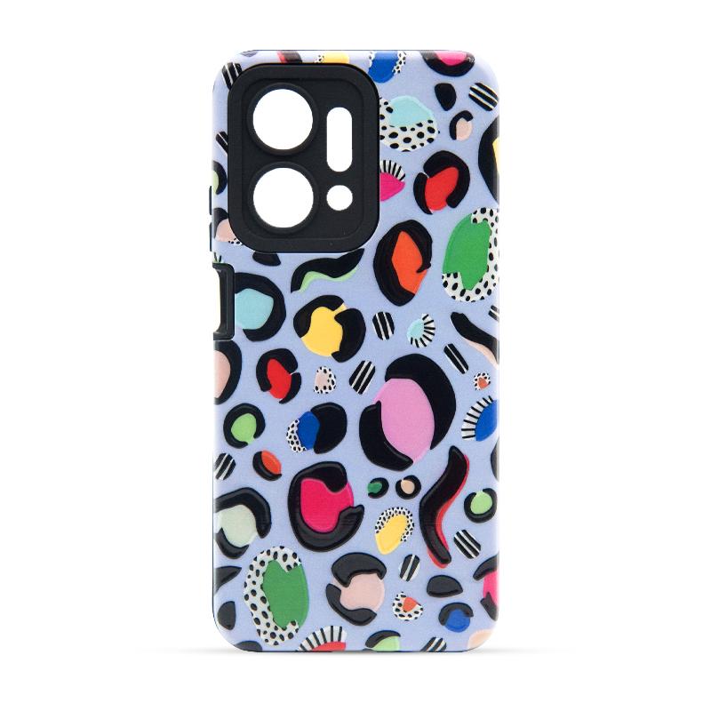 Futrola FASHION CASE 12 za Huawei Honor X7A DZ2/2