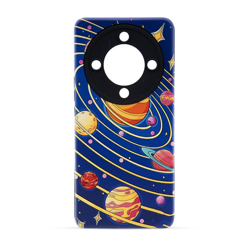 Futrola FASHION CASE 12 za Huawei Magic 5 Lite DZ2/3