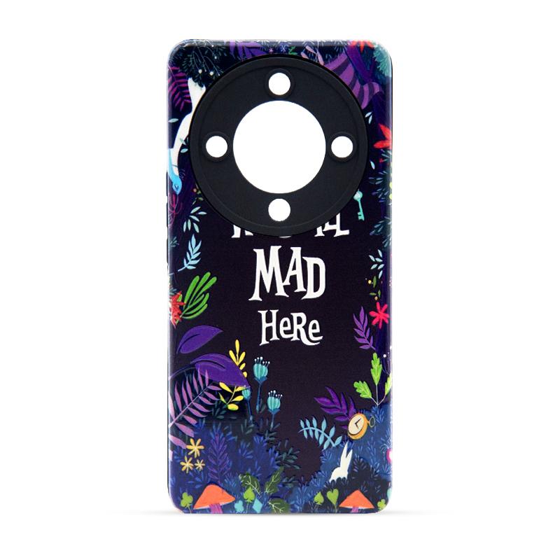 Futrola FASHION CASE 12 za Huawei Magic 5 Lite DZ2/5