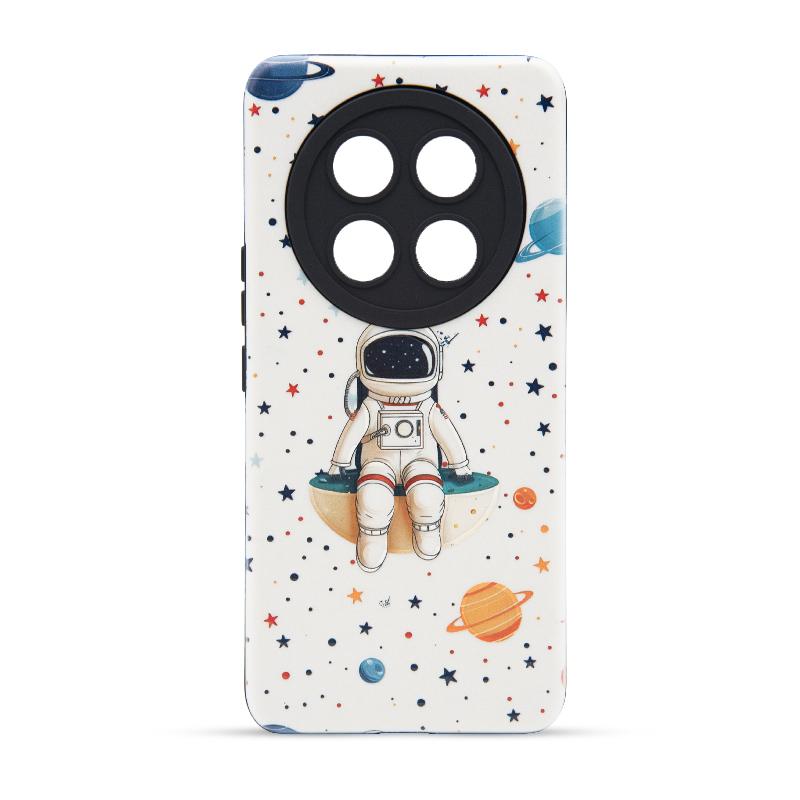 Futrola FASHION CASE 12 za Huawei Magic 7 Lite DZ3/4