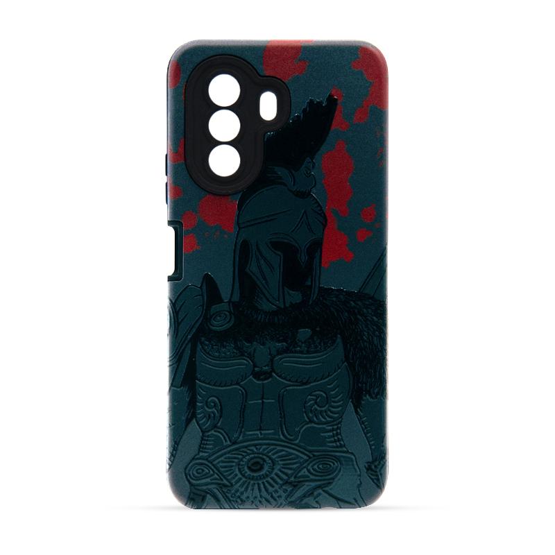 Futrola FASHION CASE 12 za Huawei Nova Y70 DZ9