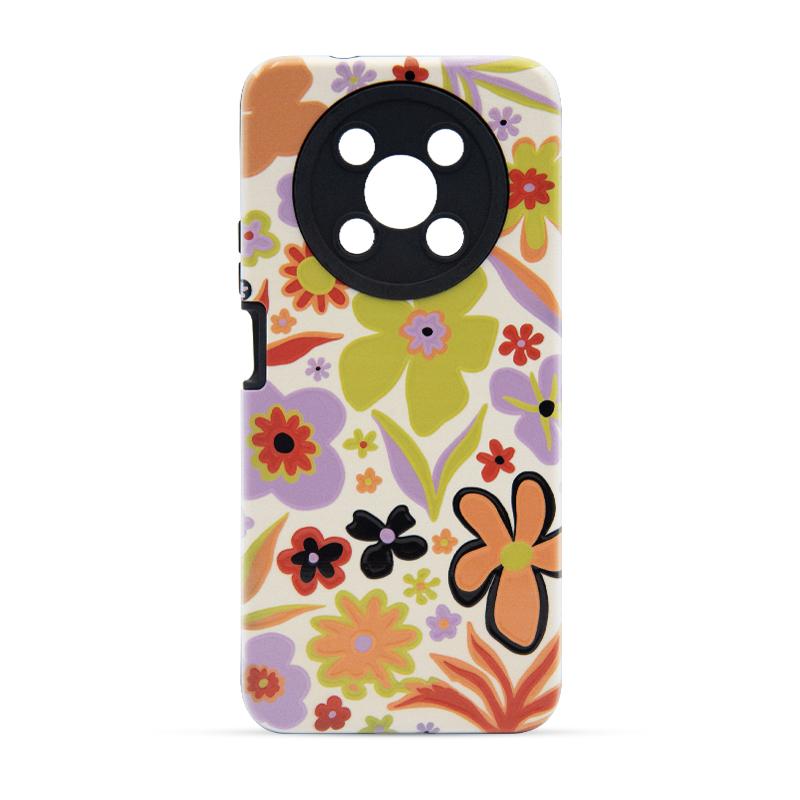 Futrola FASHION CASE 12 za Huawei Nova Y90 DZ2/1