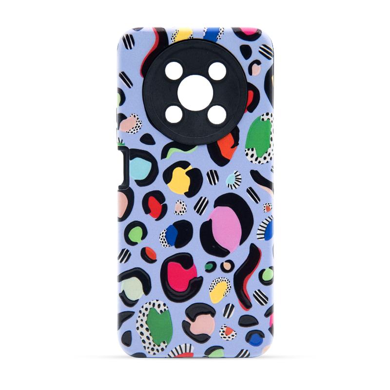 Futrola FASHION CASE 12 za Huawei Nova Y90 DZ2/2