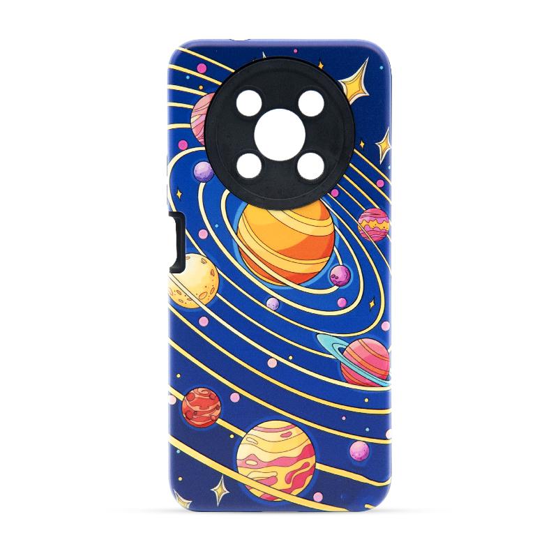 Futrola FASHION CASE 12 za Huawei Nova Y90 DZ2/3