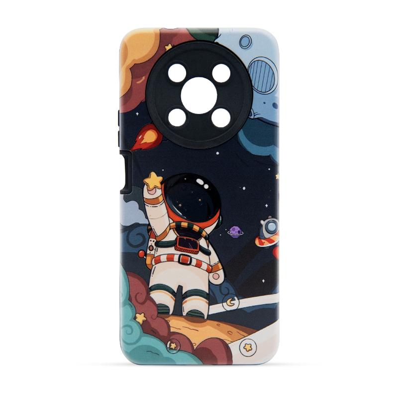 Futrola FASHION CASE 12 za Huawei Nova Y90 DZ2/6