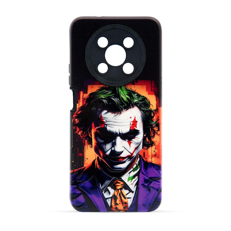 Futrola FASHION CASE 12 za Huawei Nova Y90 DZ2/7