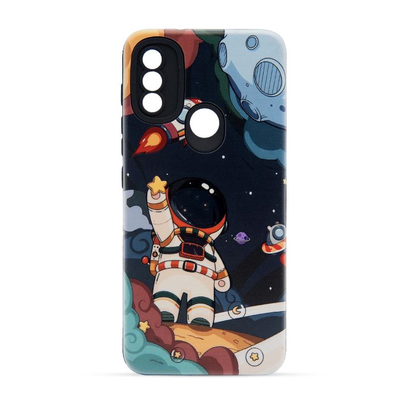 Futrola FASHION CASE 12 za Motorola E20 DZ2/6