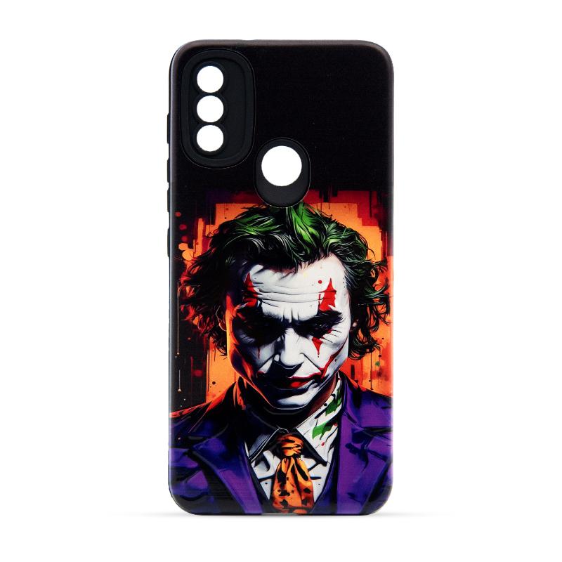 Futrola FASHION CASE 12 za Motorola E20 DZ2/7