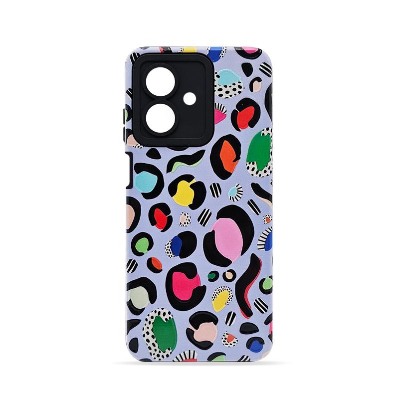 Futrola FASHION CASE 12 za Motorola G54 DZ2/2