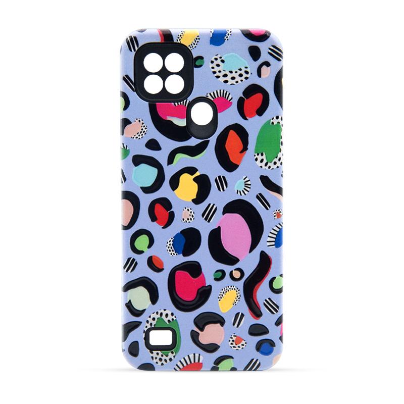 Futrola FASHION CASE 12 za Realme C11 2021 DZ2/2
