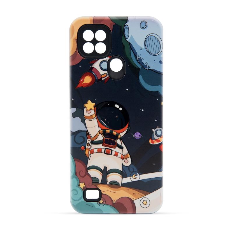 Futrola FASHION CASE 12 za Realme C11 2021 DZ2/6