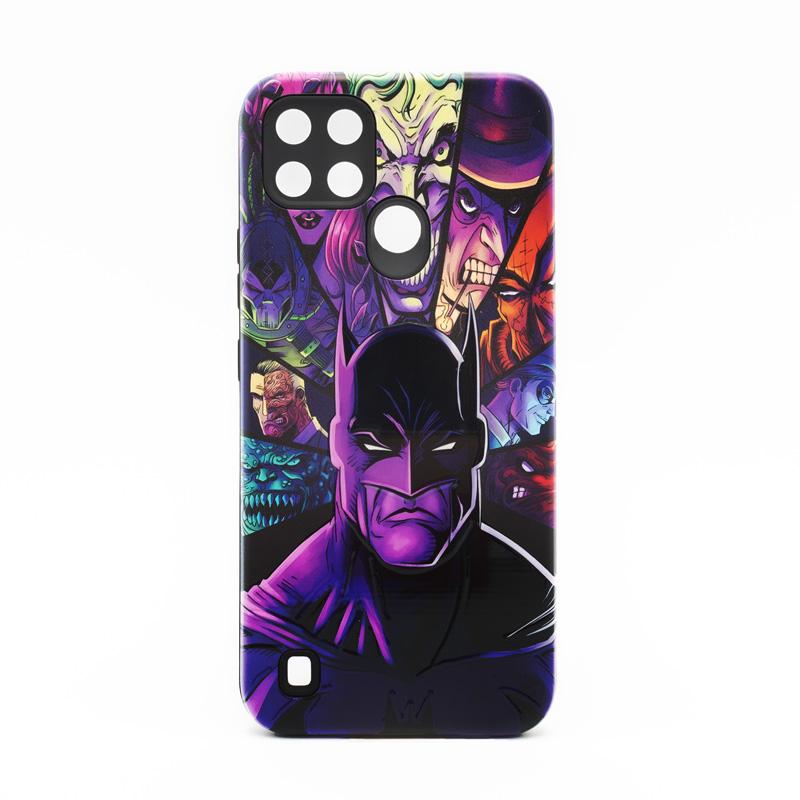 Futrola FASHION CASE 12 za Realme C25Y DZ4