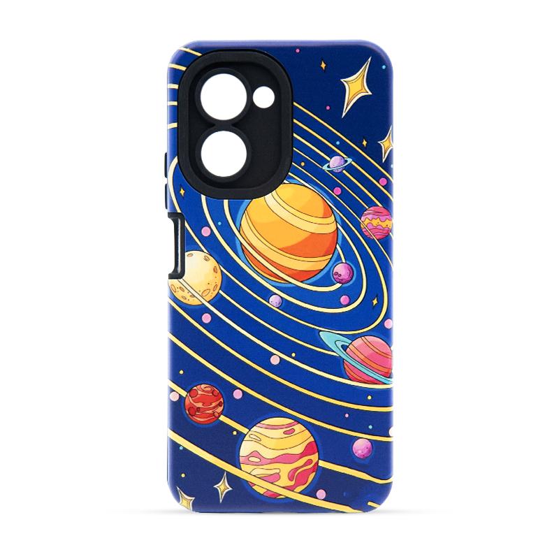 Futrola FASHION CASE 12 za Realme C33 DZ2/3