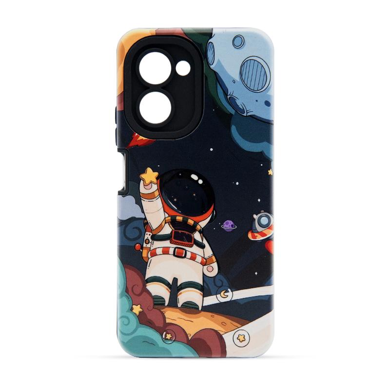 Futrola FASHION CASE 12 za Realme C33 DZ2/6