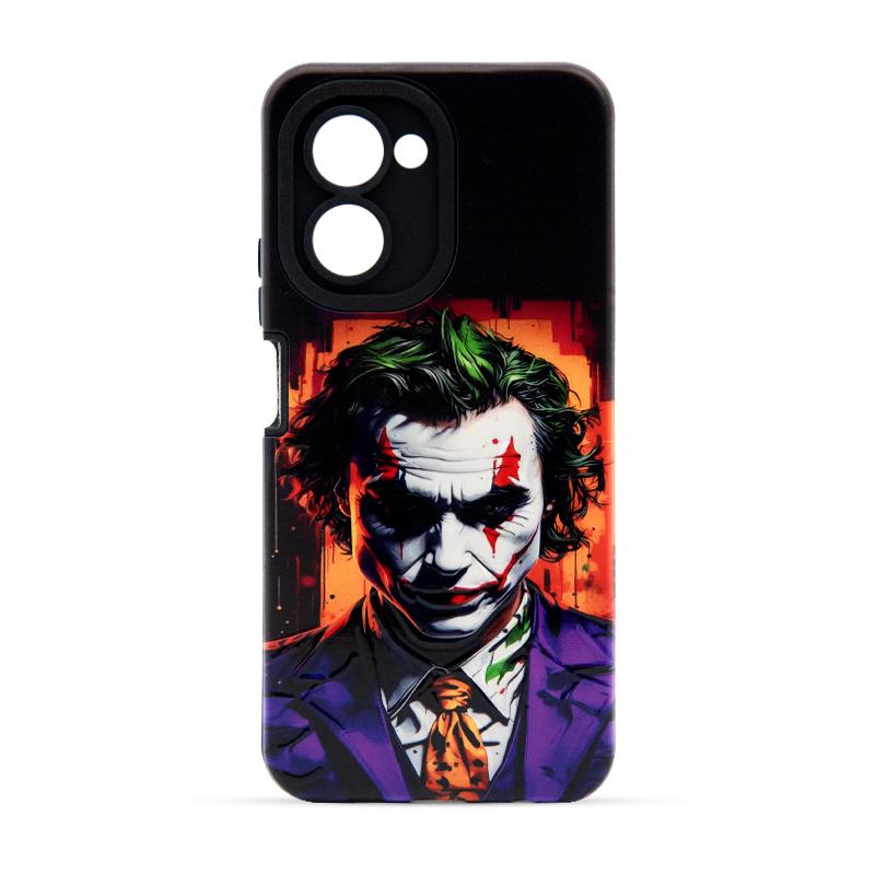 Futrola FASHION CASE 12 za Realme C33 DZ2/7