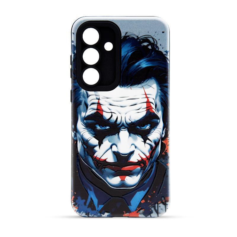 Futrola FASHION CASE 12 za Samsung S25 FE DZ3/3