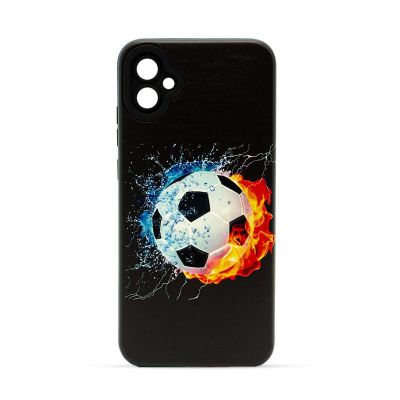 Futrola FASHION CASE 12 za Samsung A04E DZ7