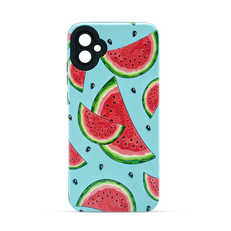 Futrola FASHION CASE 12 za Samsung A04E DZ8