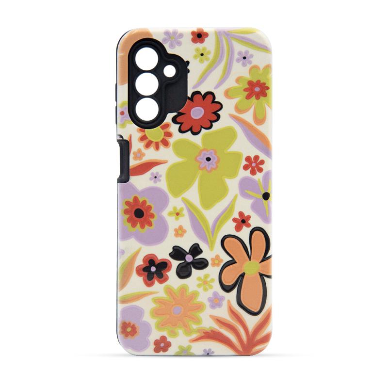 Futrola FASHION CASE 12 za Samsung A13 5G DZ2/1