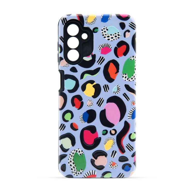 Futrola FASHION CASE 12 za Samsung A13 5G DZ2/2