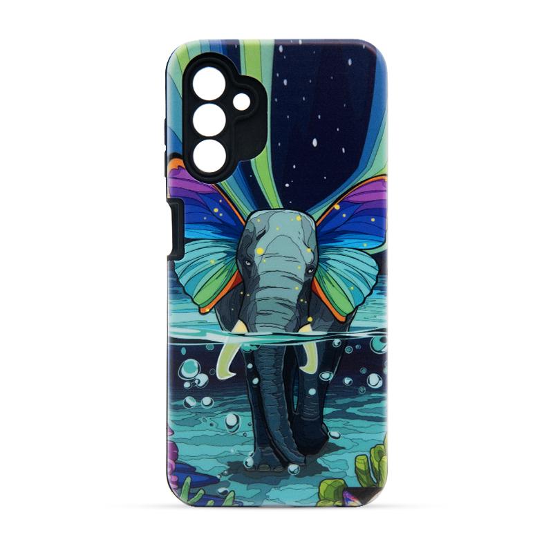 Futrola FASHION CASE 12 za Samsung A13 5G DZ2/4