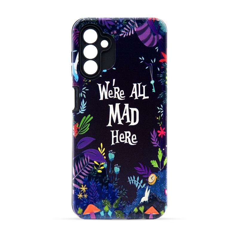 Futrola FASHION CASE 12 za Samsung A13 5G DZ2/5