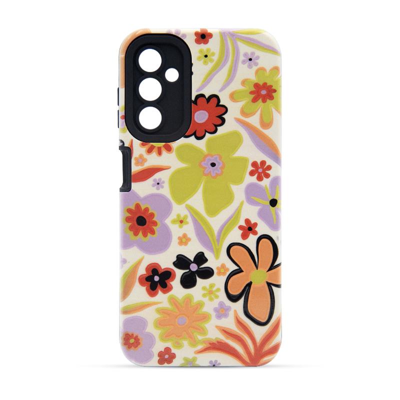 Futrola FASHION CASE 12 za Samsung A14 5G DZ2/1