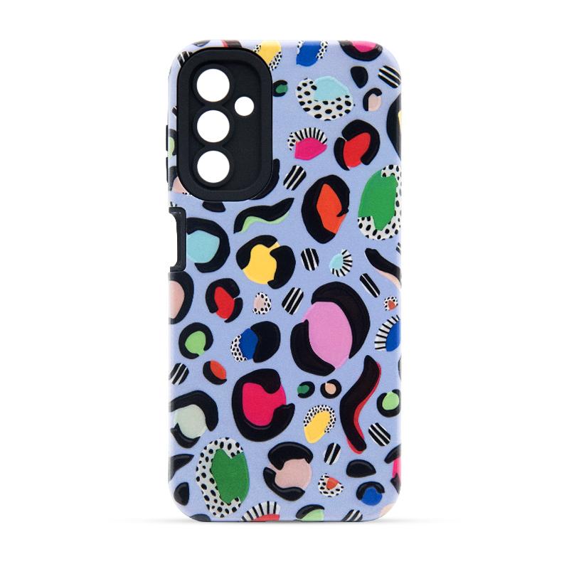 Futrola FASHION CASE 12 za Samsung A14 5G DZ2/2