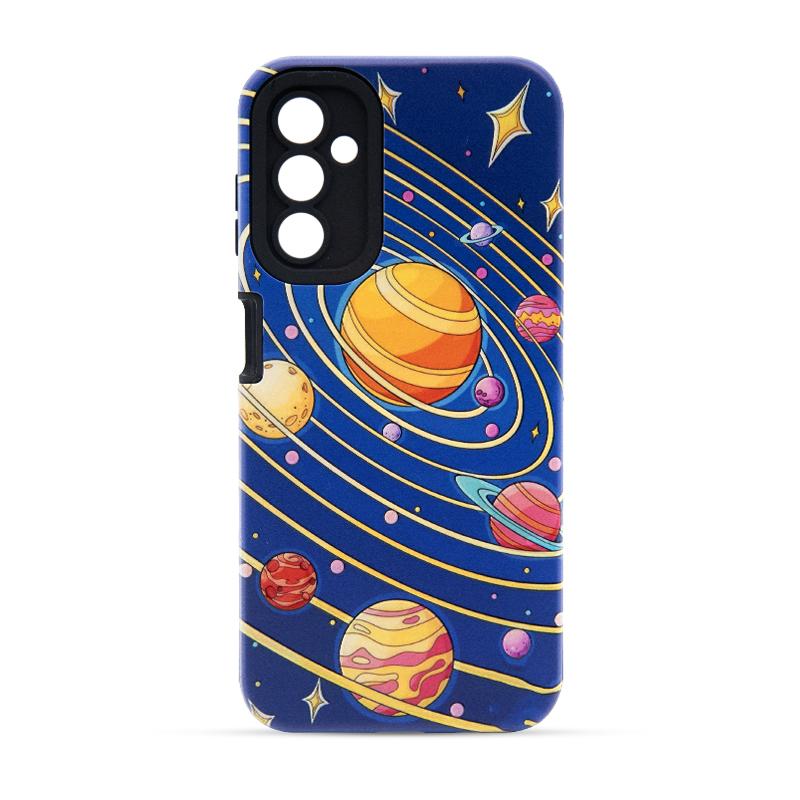 Futrola FASHION CASE 12 za Samsung A14 5G DZ2/3