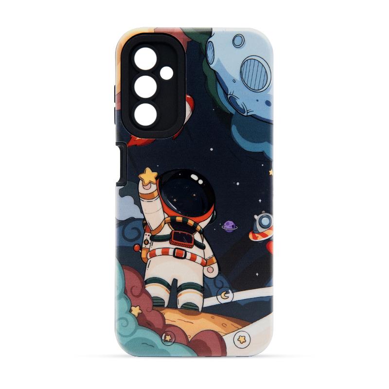 Futrola FASHION CASE 12 za Samsung A14 5G DZ2/6