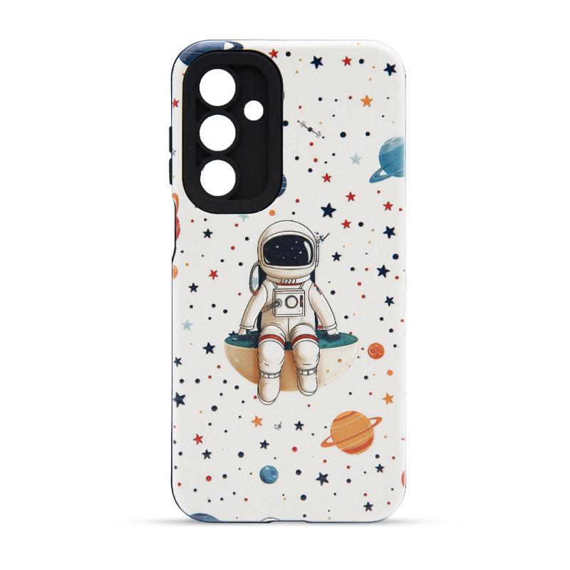 Futrola FASHION CASE 12 za Samsung A16 DZ3/4