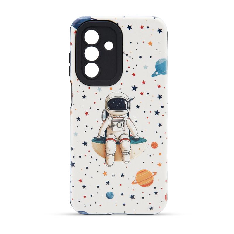 Futrola FASHION CASE 12 za Samsung A17 DZ3/4