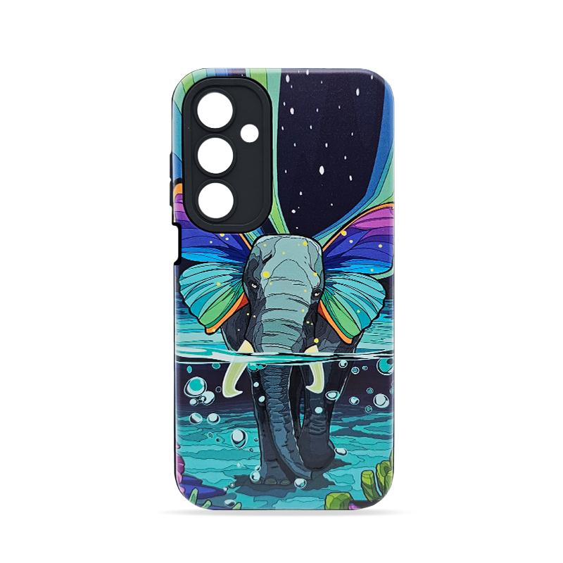 Futrola FASHION CASE 12 za Samsung A25 DZ2/4