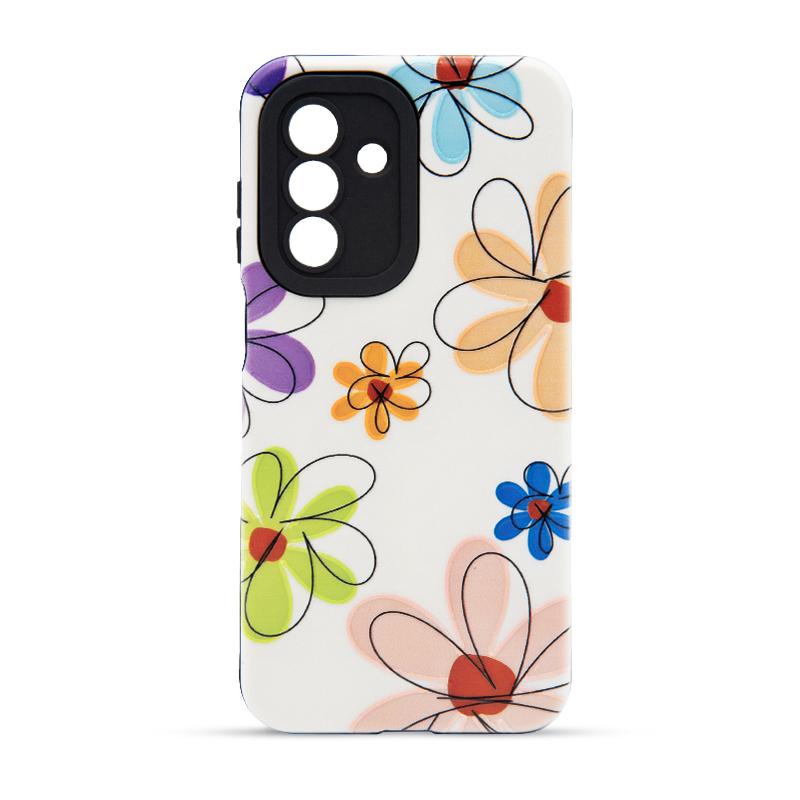 Futrola FASHION CASE 12 za Samsung A26 DZ3/2