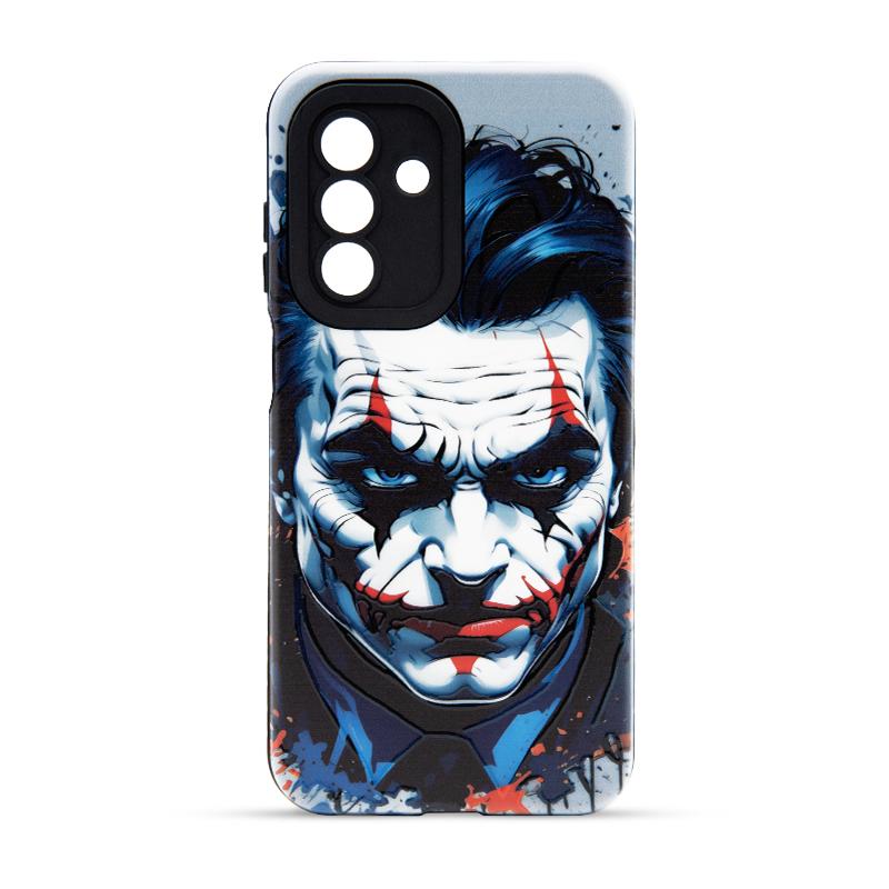 Futrola FASHION CASE 12 za Samsung A26 DZ3/3
