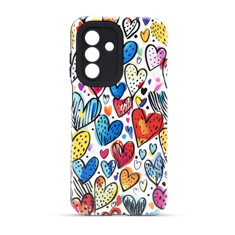 Futrola FASHION CASE 12 za Samsung A26 DZ3/5