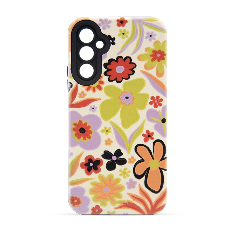 Futrola FASHION CASE 12 za Samsung A34 5G DZ2/1