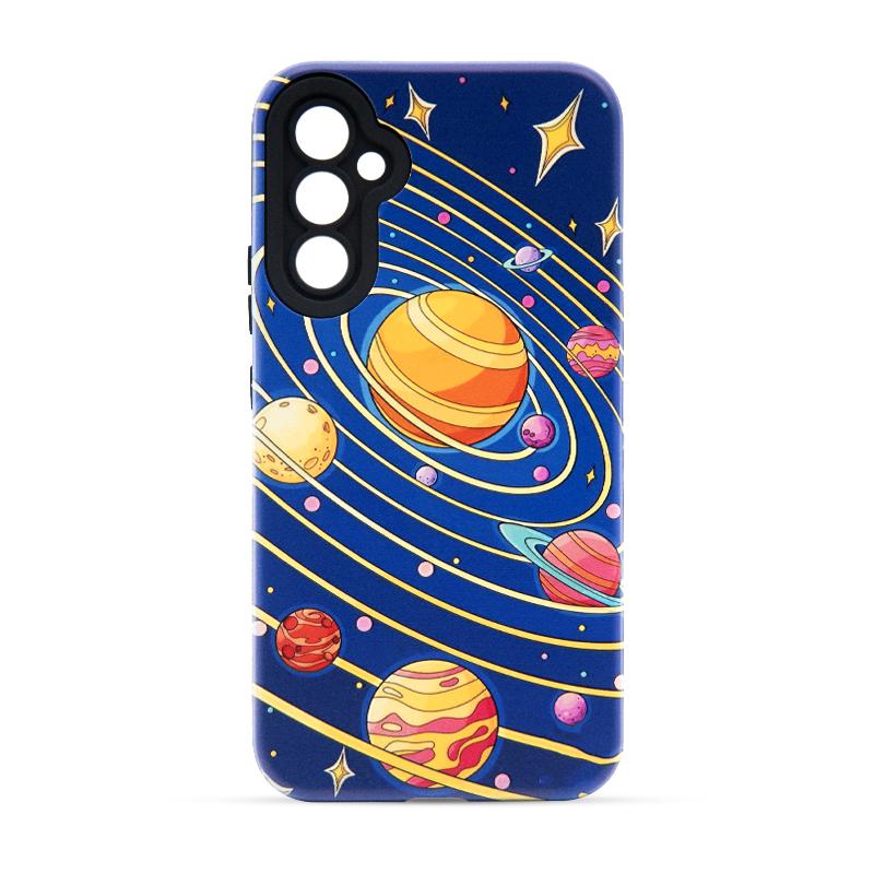 Futrola FASHION CASE 12 za Samsung A34 5G DZ2/3