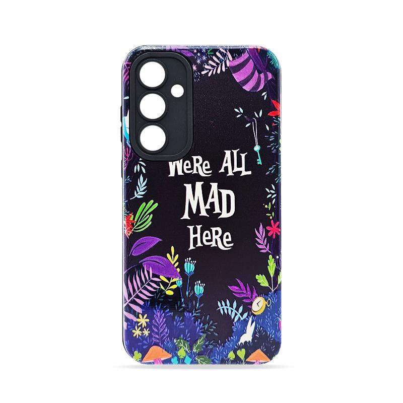 Futrola FASHION CASE 12 za Samsung A35 DZ2/5